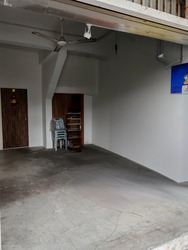 Hougang Avenue 7 (D19), Shop House #529621131